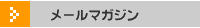[}KW